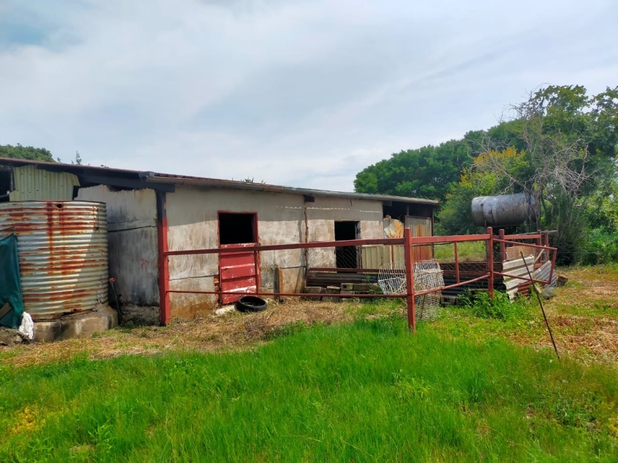 4 Bedroom Property for Sale in Kroondal North West